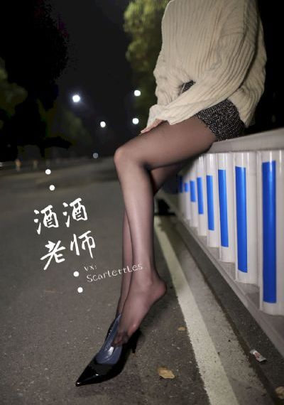 我的狐仙老婆未删减版电视剧_BD韩语高清电影在线