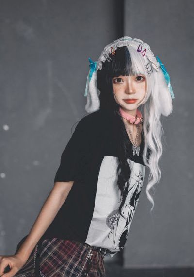 科搜研之女_BD韩语在线观看高清