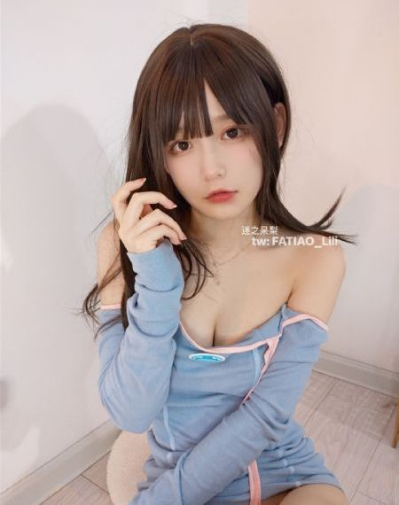 赛马娘电影_HD日韩免费观看