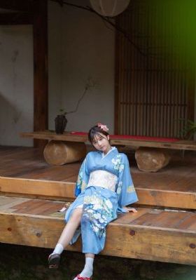全黄h全肉短篇禁乱np_吉吉电影在线观看
