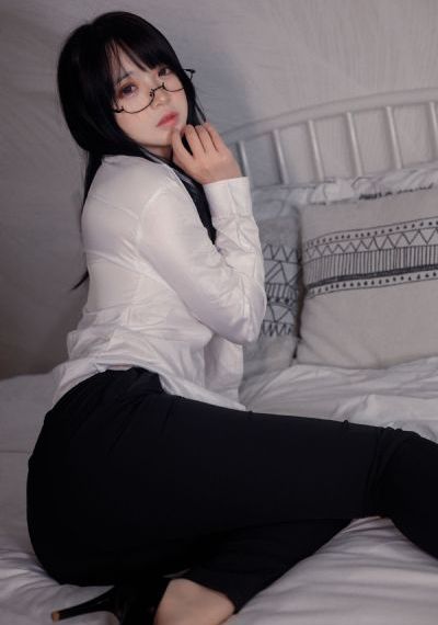 逆局电视剧免费观看完整版高清_蓝光在线播放
