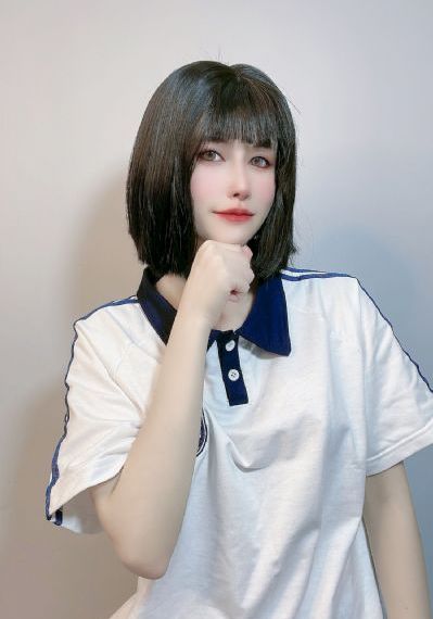 妈妈的朋友1-5在哪可以去看_全集高清在线观看