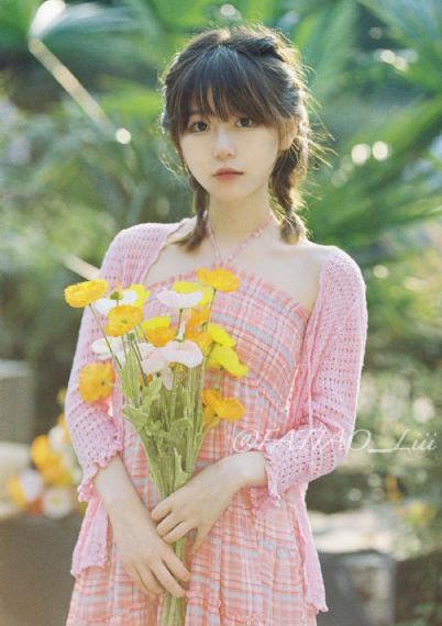 《春闺梦里人》在线观看免费_在线电影免费观看