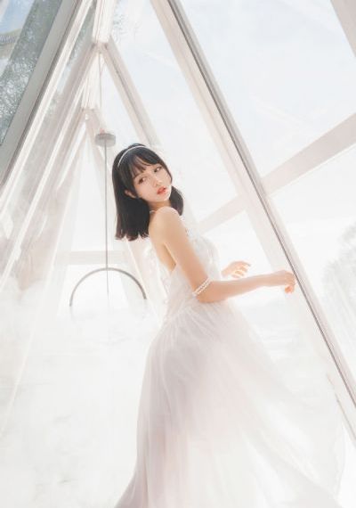 免费美女视频网站_高清最新电影在线观看