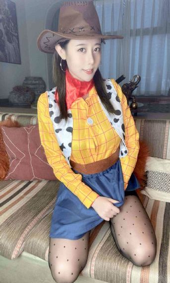 大叔与棉花糖_国产剧免费高清观看