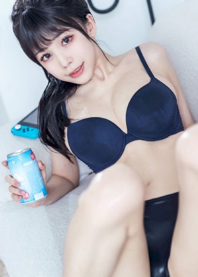 临时劫案在线观看国语高清免费_BD高清在线