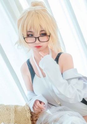 www.av电影.com_蓝光高清完整版
