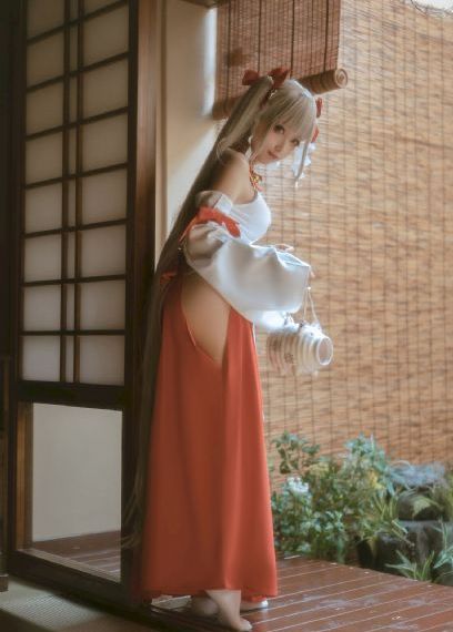 性感女老师电影_BD英语HD在线观看