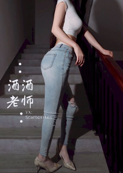 秋色之空在线观看_剧情片免费电视剧