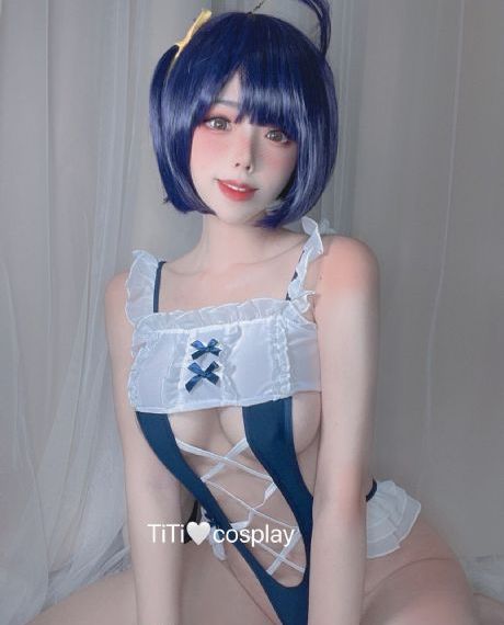 父爱如山动漫完整版第6集_HD高清完整版播放