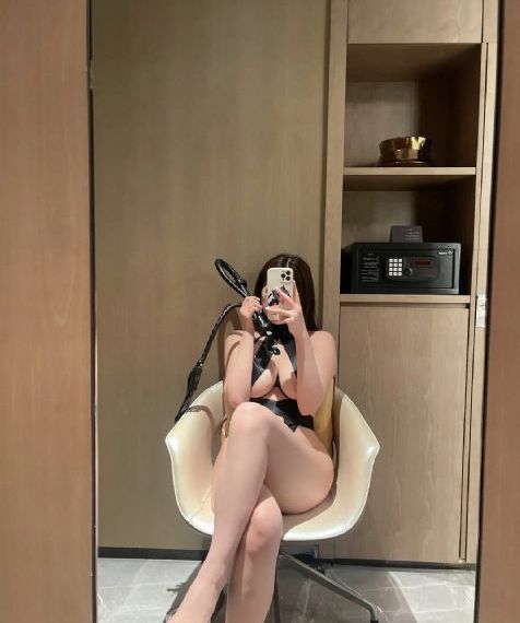 《以家人之名》免费观看全集_剧情片免费在线播放