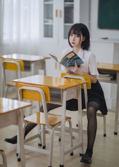 上帝之国在线观看电影_HD在线播放观看