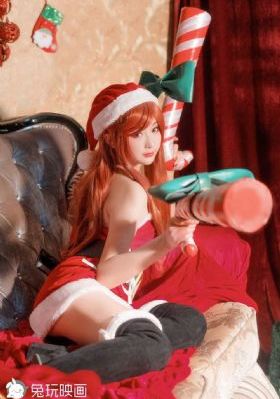 徒儿 为师不下山_超清高清视频观看