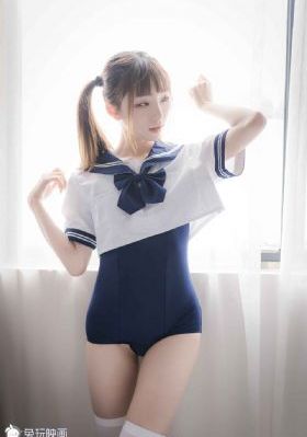 上海滩之龙凤会_国产剧在线手机播放