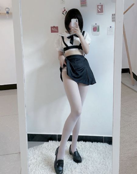 我女朋友的妈妈3_1080神马影院在线