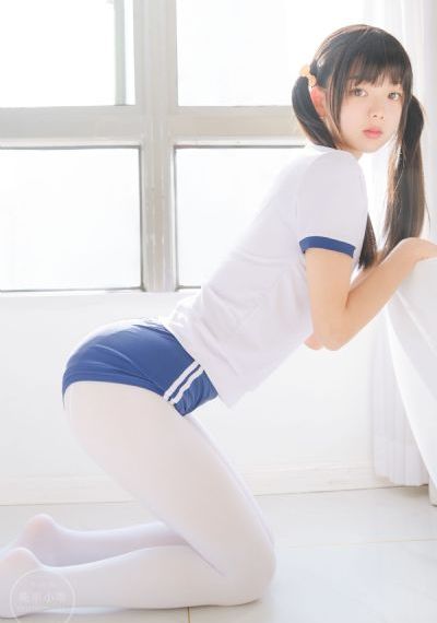 快灬再快一点灬我灬_BD手机在线看
