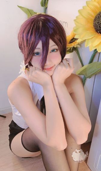 特殊交易1_BD英语电视剧在线观看