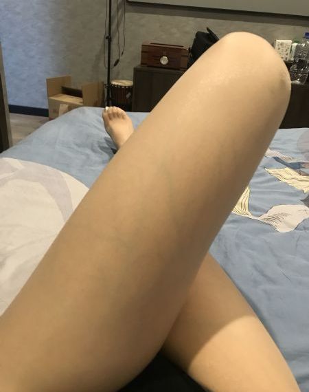 苍兰诀电视剧星辰影视免费观看_BD国语高清视频观看