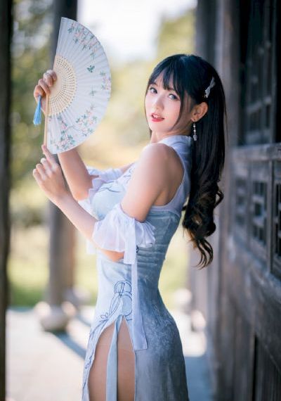 娼年电影完整版_国产剧免费在线观看