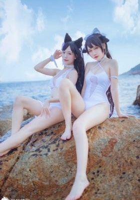 杀之韩剧视频在线观看_DVD高清视频播放