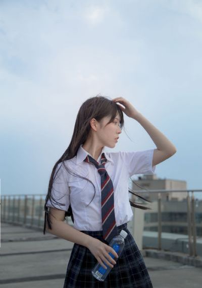疯狂动物城2中文版免费观看1080p_超清HD在线观看