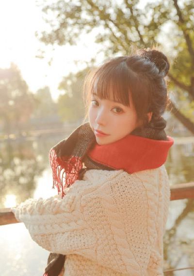 我的妈妈电影高清完整版_4K免费电视剧