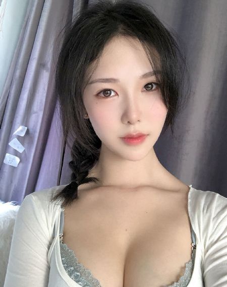 虎妈猫爸第一部 电视剧_BD韩语高清在线