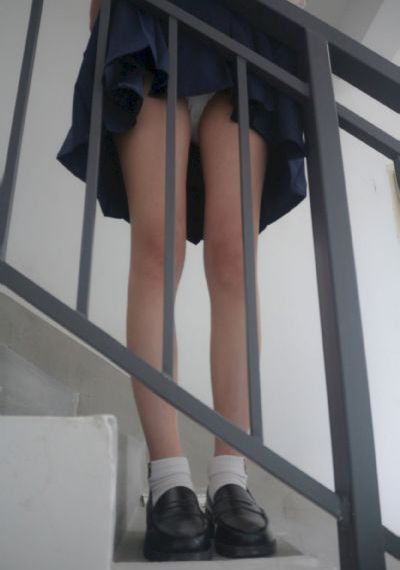 二代妖精 免费观看_BD高清完整版