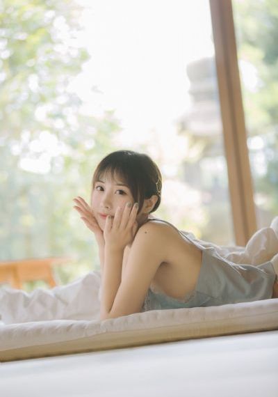 午间影院看黄又大又粗_DVD电影全集观看