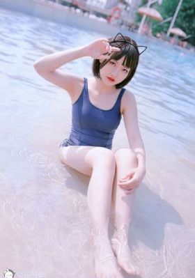 乡村爱情5叫什么名字_DVD电影全集观看