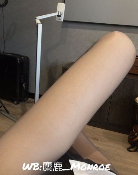 娇妻在黑人胯下哀求高潮_蓝光电影免费在线