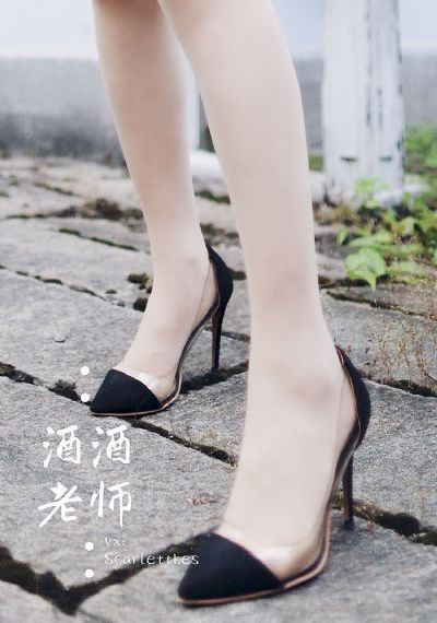同居男女第二季免费观看_BD韩语动漫在线观看