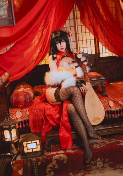 彼女在线观看_1080P在线观看