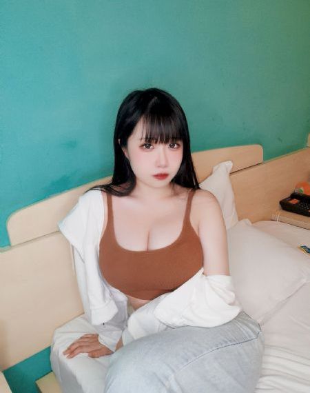 韩国片理论片_国产剧免费播放