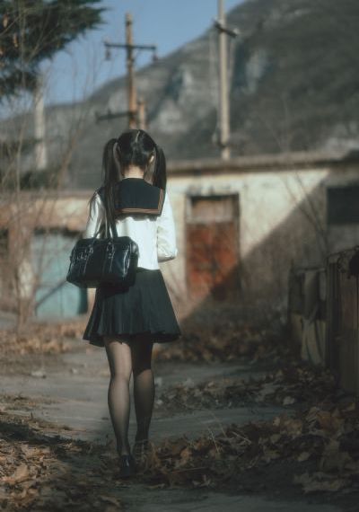 免费观看电视剧网站_BD高清在线观看