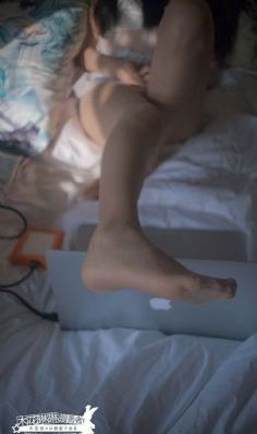 如果奔跑是我的人生_BT磁力天堂在线观看高清