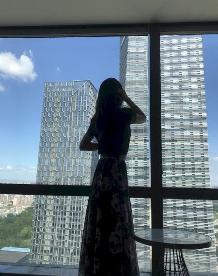捷德奥特曼剧场版连接吧心愿_HD高清电影在线