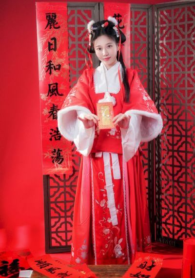 西班牙电影免费完整版在线观看_国产剧在线视频观看