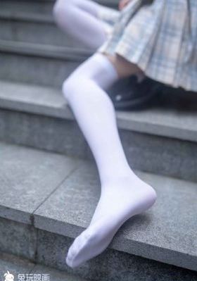 三生三世十里桃花在线观看_720免费观看