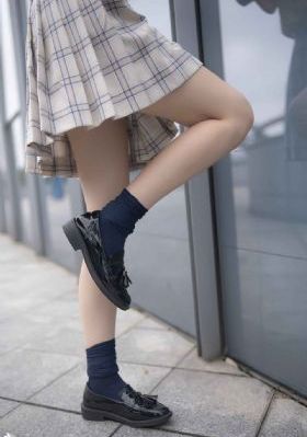 黑帮大佬歌我的365第三季完整版_BD韩语电视剧在线观看