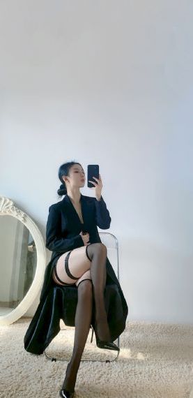 轮到你了_高清完整版免费全集免费观看