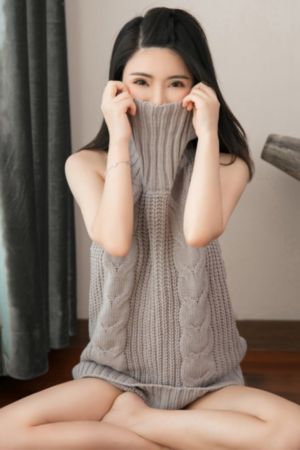 冰河剧集两个好妈妈_剧情片高清在线观看