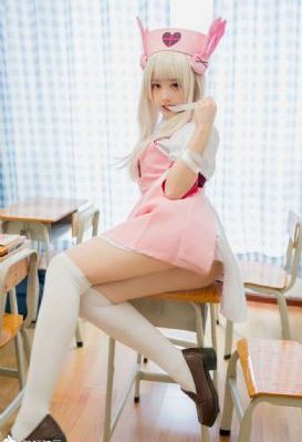 解剖肥胖纪录片完整版_BD韩语电影完整版在线观看