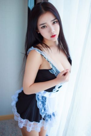 欢乐喜剧人第一季_免费手机在线看观看