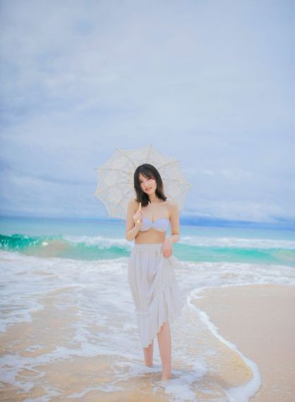 美丽姑娘高清版在线电影_蓝光全集在线观看
