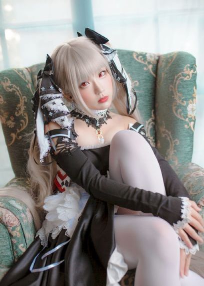 樱花动漫官网imomoe_4K电影免费在线