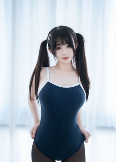 善良的姐姐在线观看_欧美电影在线