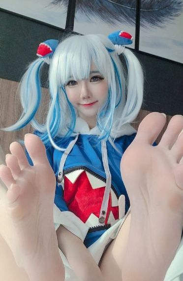 我的极品女神_剧情片高清迅雷在线观看