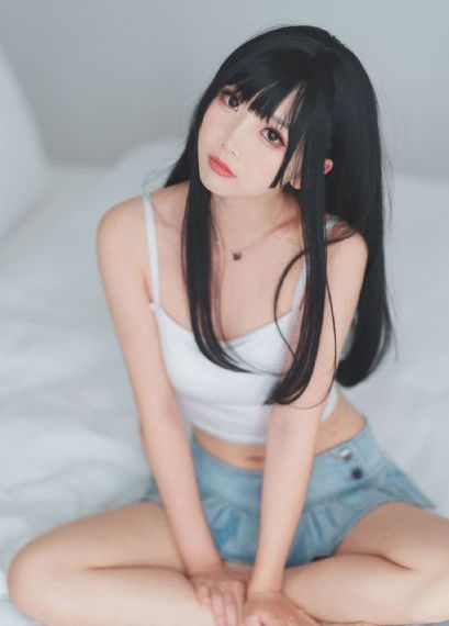 就是吻_BD国语日韩免费观看