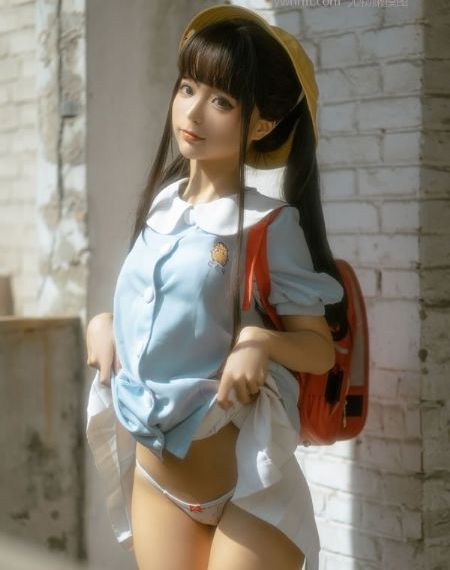 反转人生40集免费观看_BD国语超清免费观看